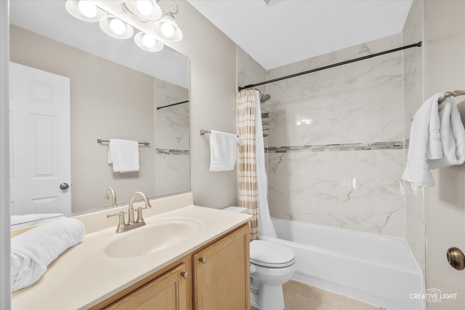 2844 Bluewater Circle Naperville IL 60564