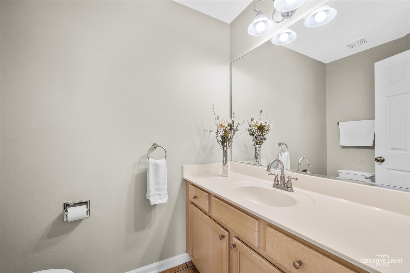 2844 Bluewater Circle Naperville IL 60564