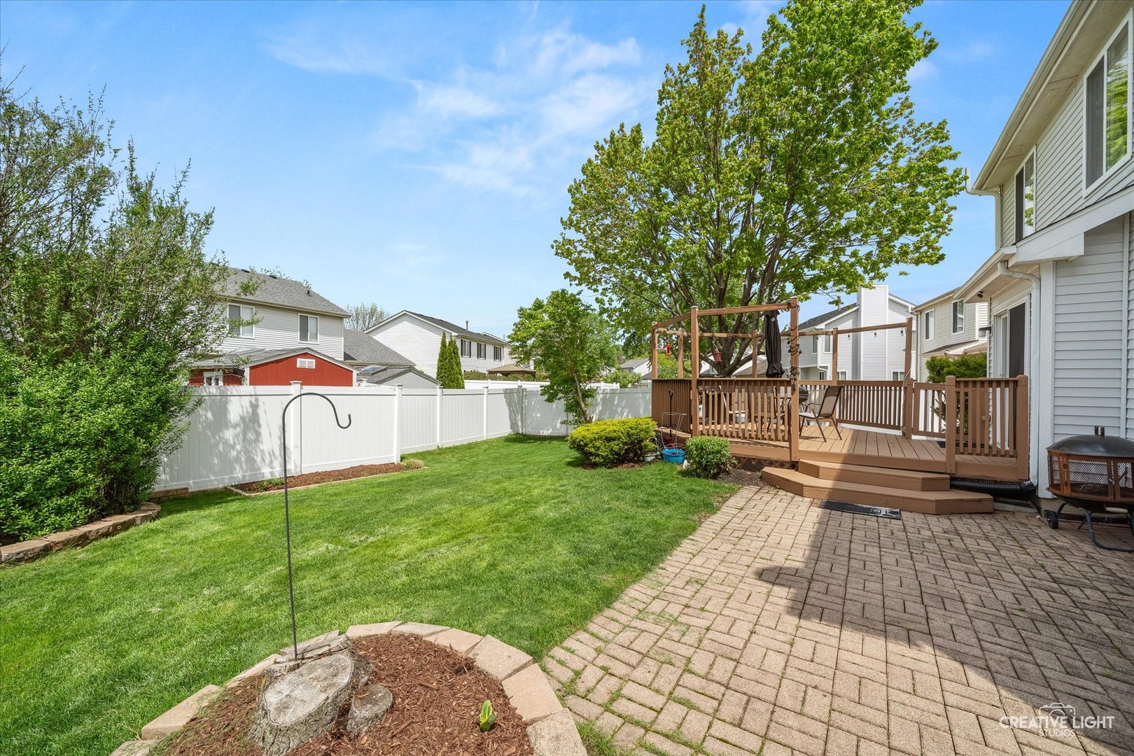 2844 Bluewater Circle Naperville IL 60564