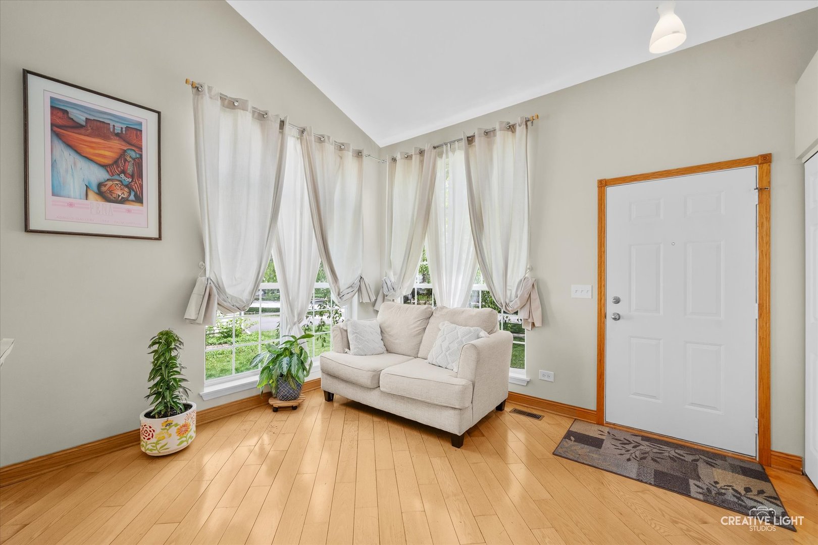 2844 Bluewater Circle Naperville IL 60564