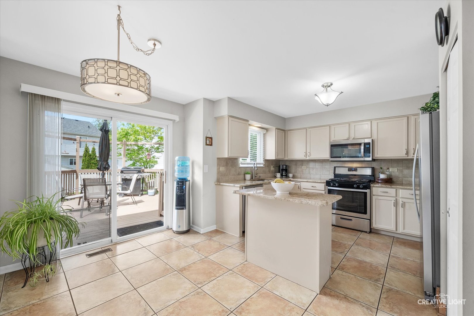 2844 Bluewater Circle Naperville IL 60564