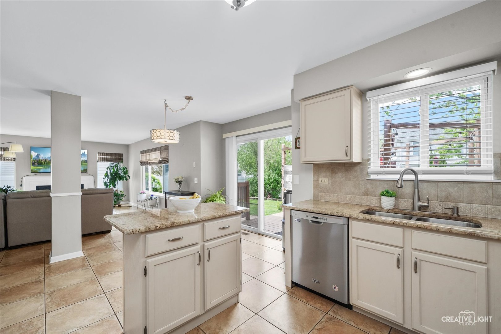 2844 Bluewater Circle Naperville IL 60564