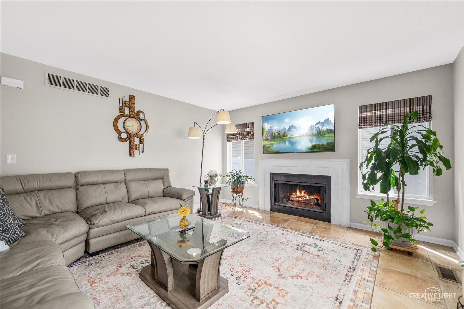2844 Bluewater Circle Naperville IL 60564