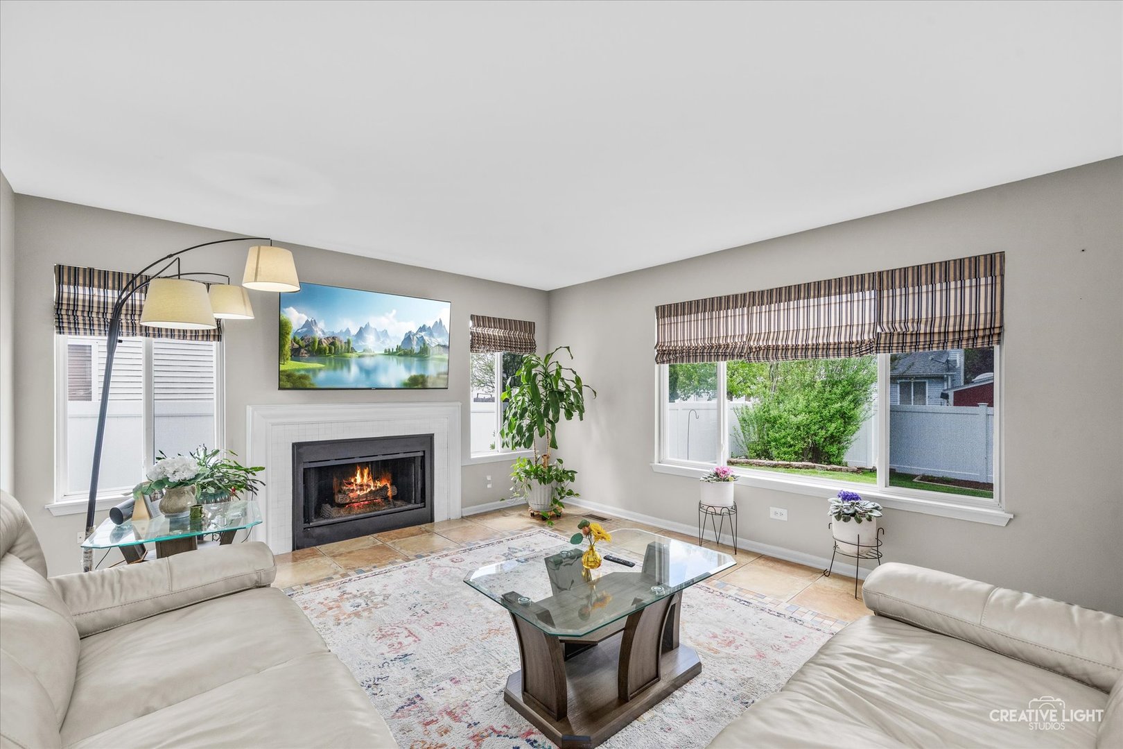2844 Bluewater Circle Naperville IL 60564