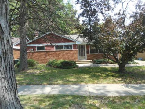 219 North Wilke Road Arlington Heights IL 60005