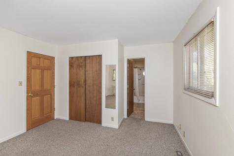312 East 5th Street Minonk IL 61760