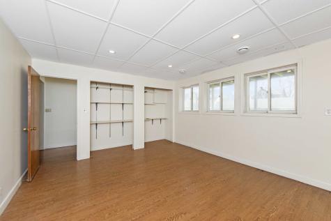 312 East 5th Street Minonk IL 61760