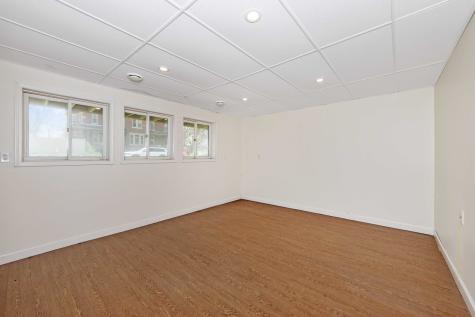 312 East 5th Street Minonk IL 61760