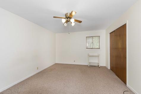 312 East 5th Street Minonk IL 61760