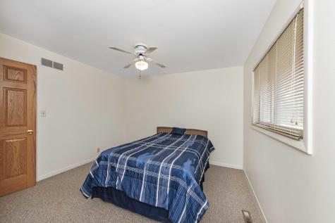312 East 5th Street Minonk IL 61760