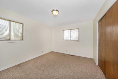 312 East 5th Street Minonk IL 61760