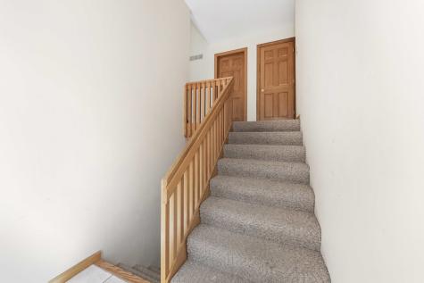 312 East 5th Street Minonk IL 61760