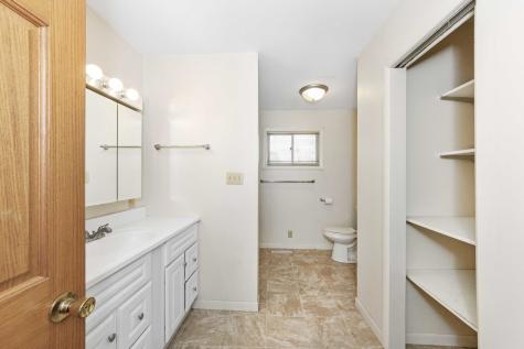 312 East 5th Street Minonk IL 61760