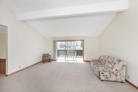 312 East 5th Street Minonk IL 61760