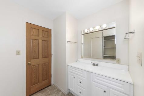 312 East 5th Street Minonk IL 61760