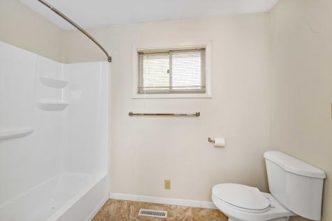 312 East 5th Street Minonk IL 61760