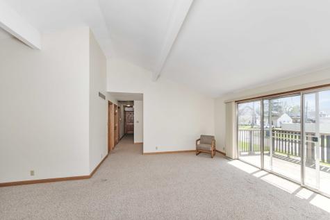 312 East 5th Street Minonk IL 61760