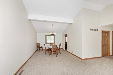 312 East 5th Street Minonk IL 61760