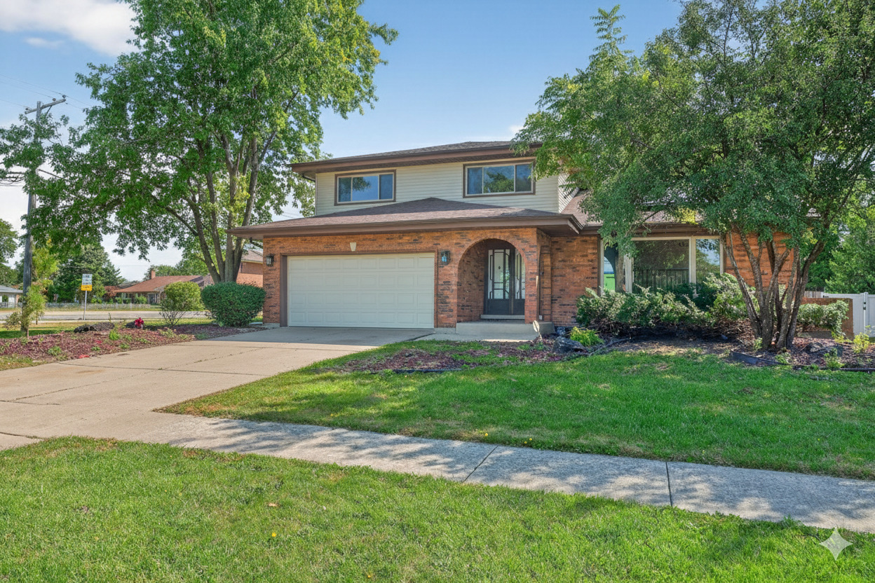 7501 Cambridge Road Darien IL 60561