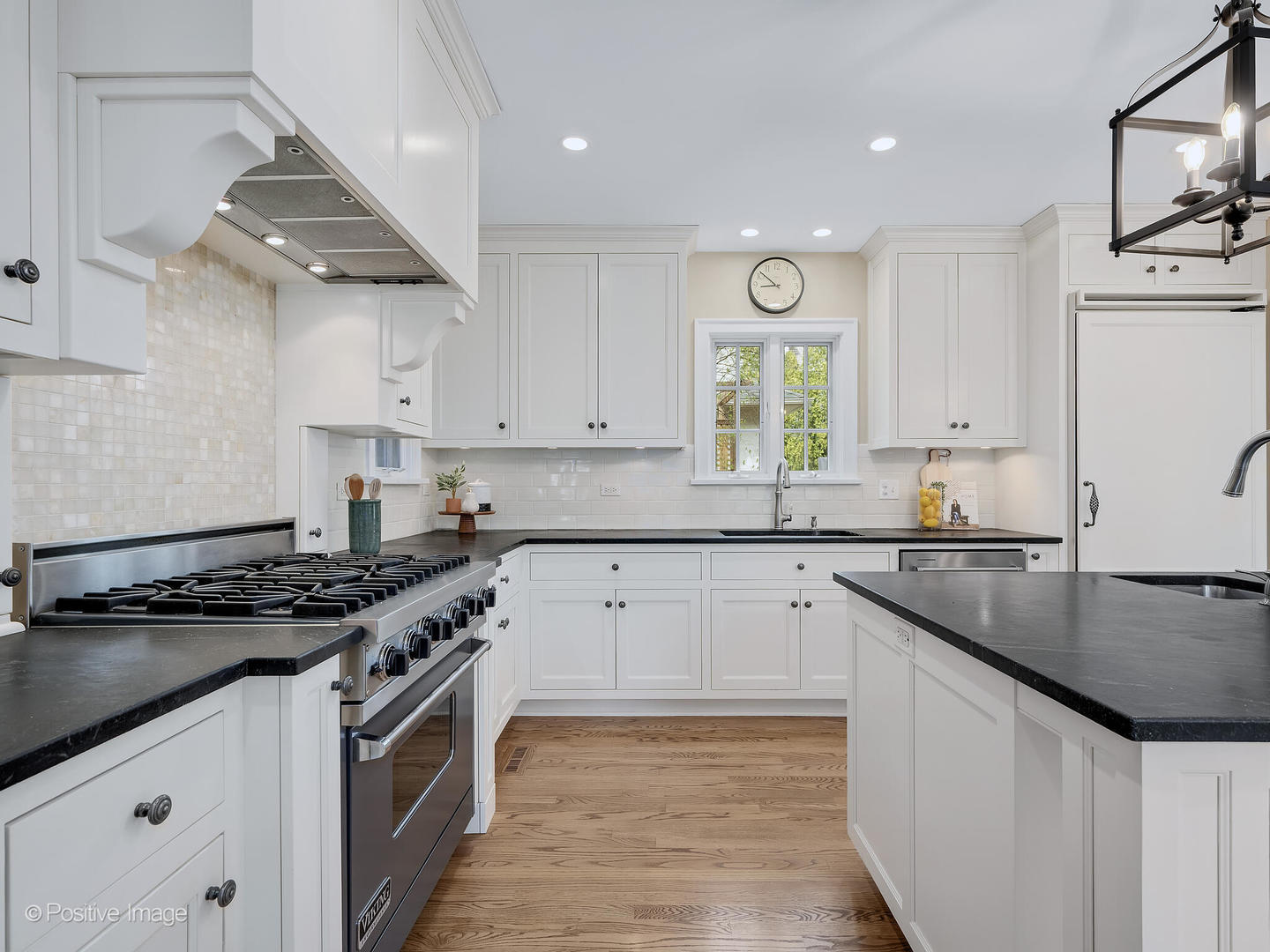 4317 Prospect Avenue Western Springs IL 60558