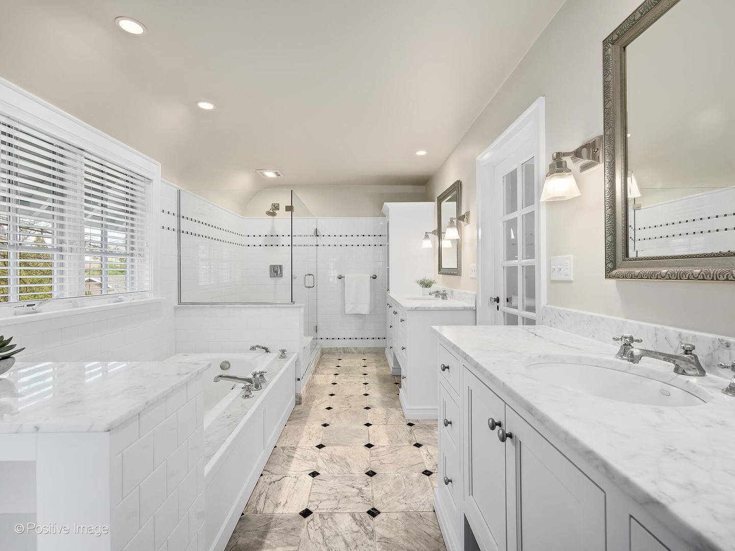 4317 Prospect Avenue Western Springs IL 60558