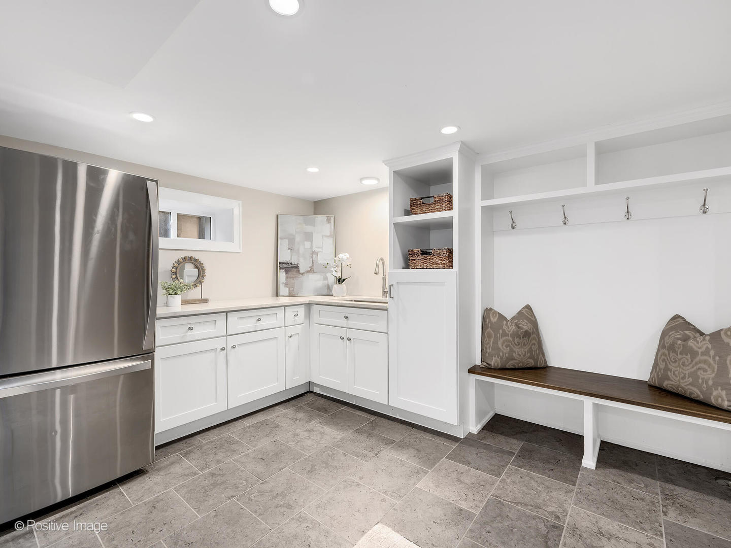 4317 Prospect Avenue Western Springs IL 60558