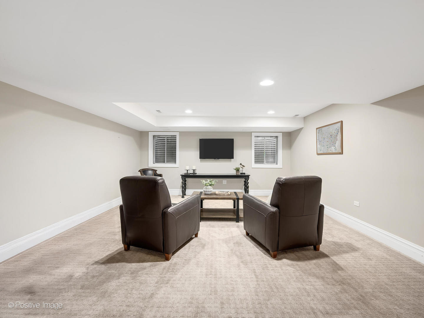 4317 Prospect Avenue Western Springs IL 60558