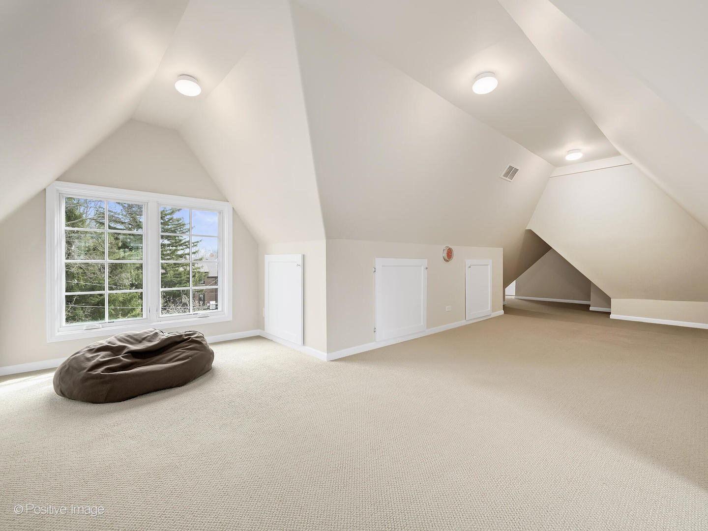 4317 Prospect Avenue Western Springs IL 60558