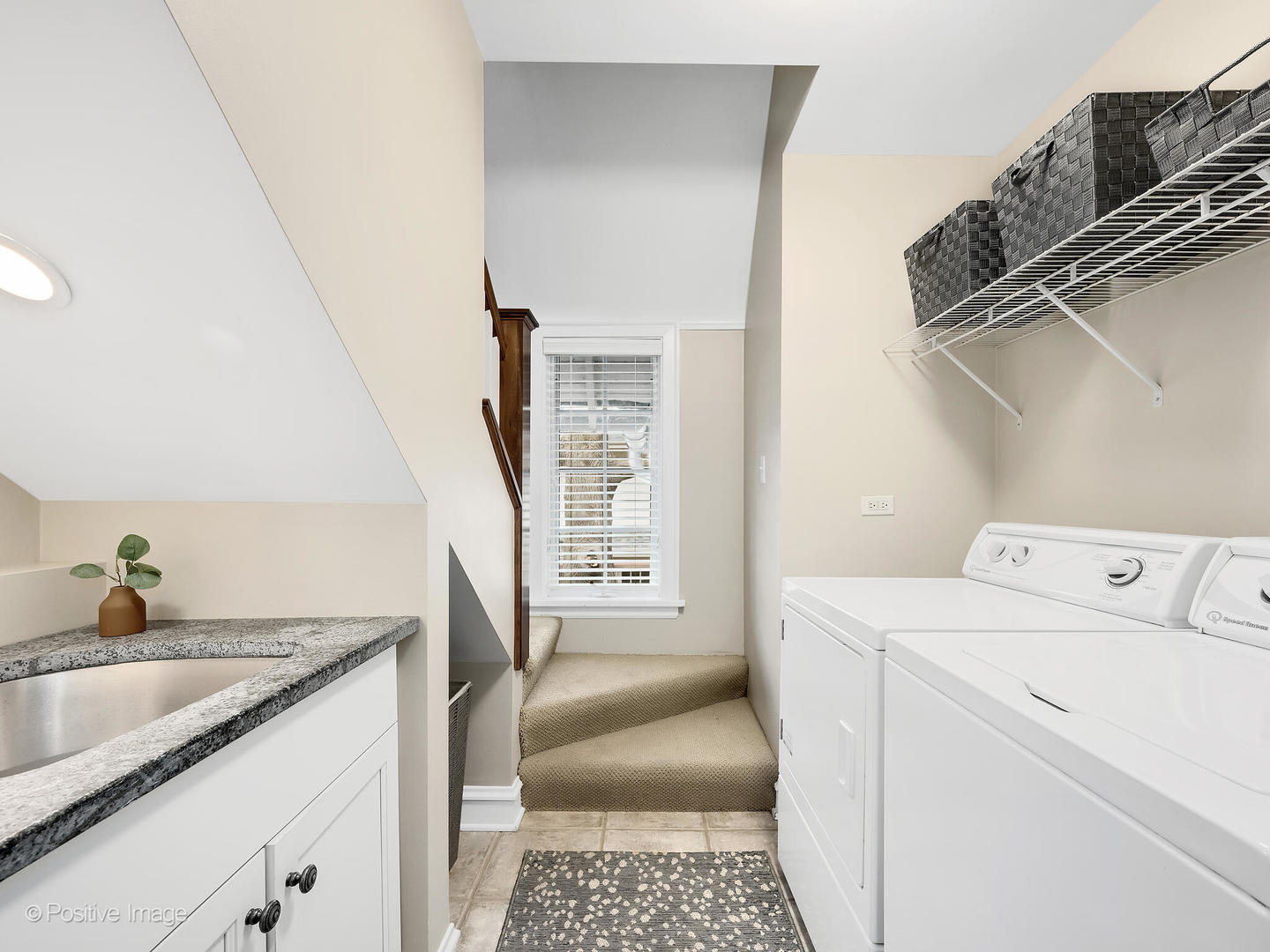 4317 Prospect Avenue Western Springs IL 60558