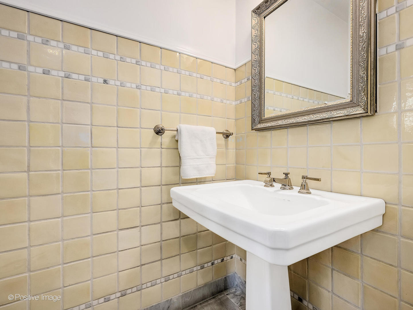 4317 Prospect Avenue Western Springs IL 60558