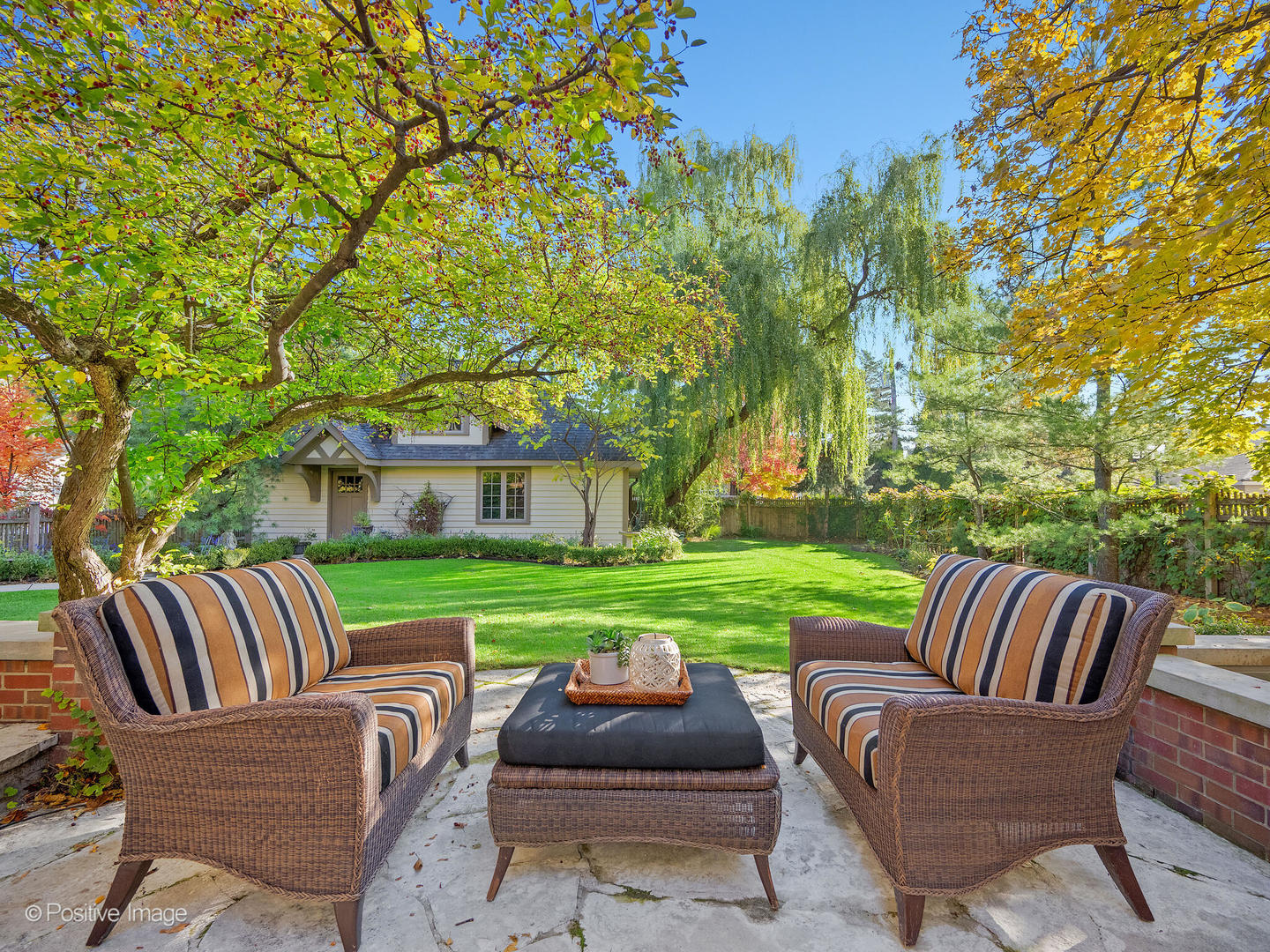 4317 Prospect Avenue Western Springs IL 60558