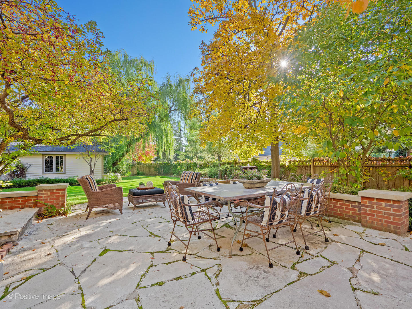 4317 Prospect Avenue Western Springs IL 60558