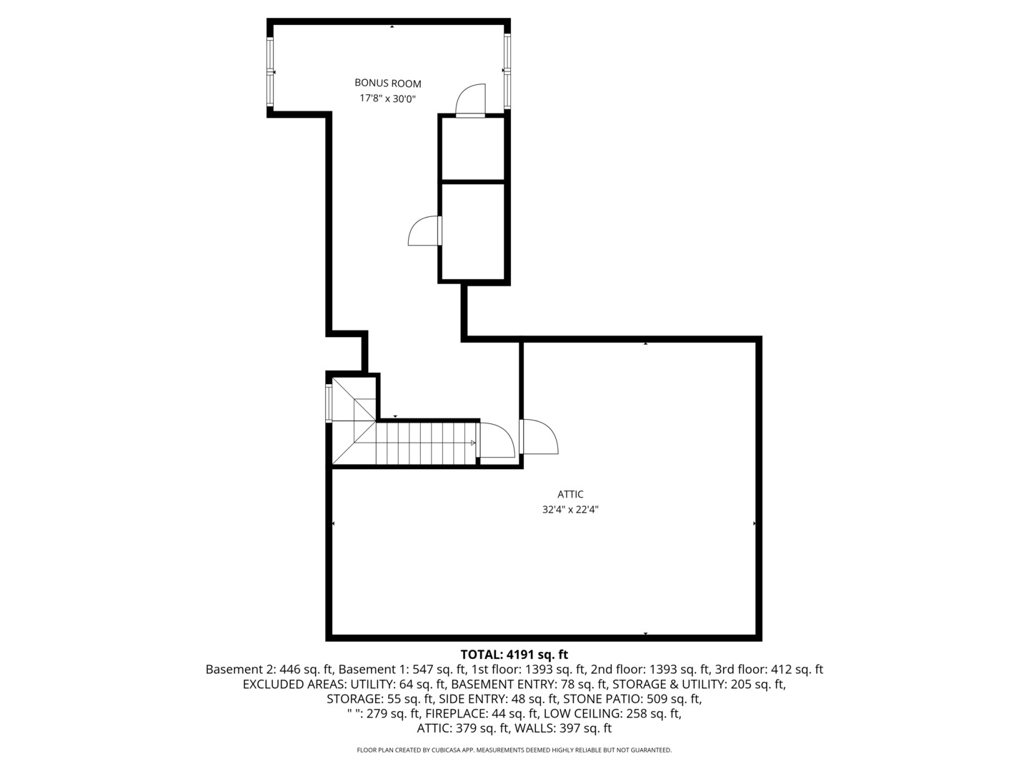 4317 Prospect Avenue Western Springs IL 60558
