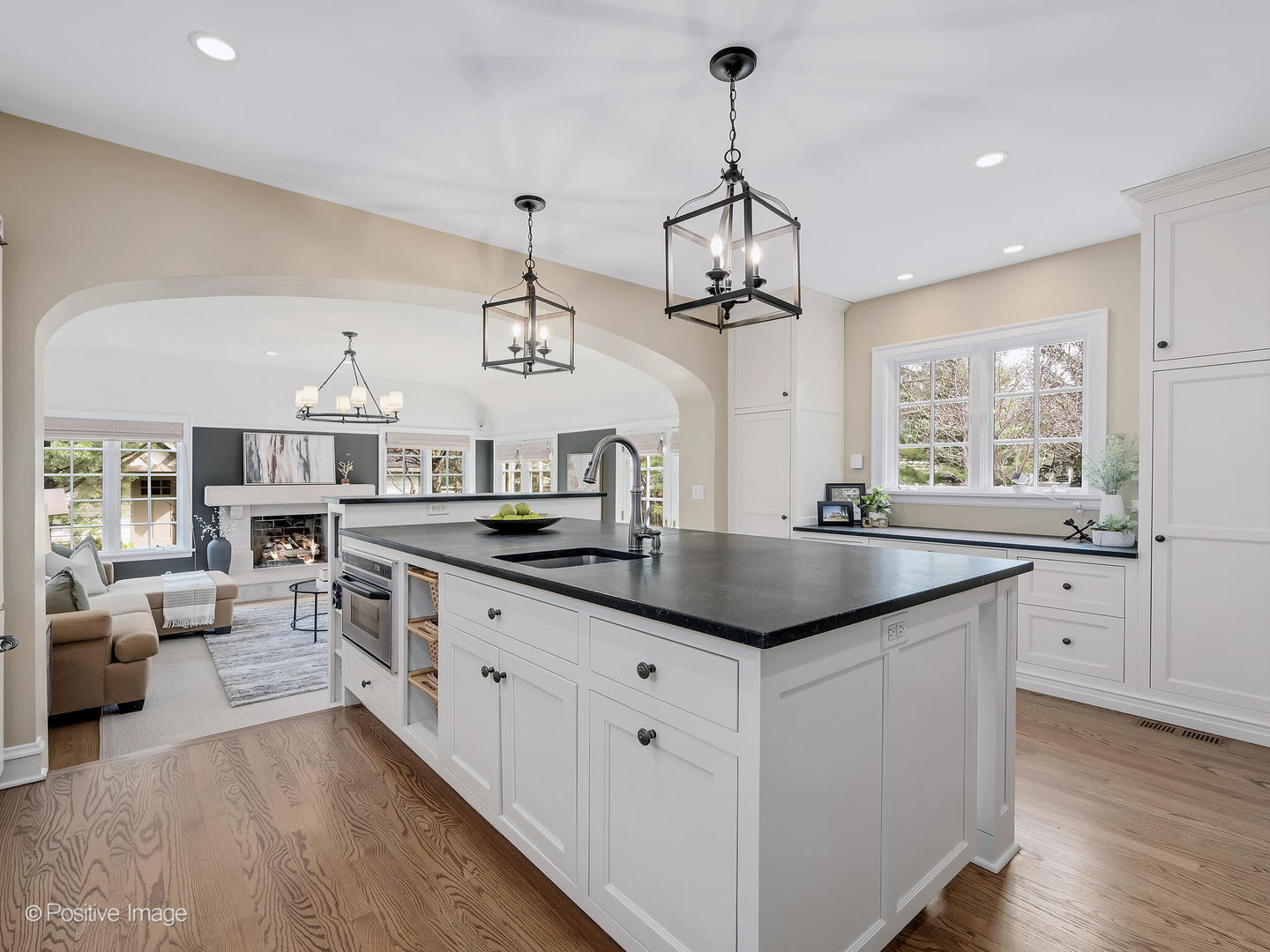4317 Prospect Avenue Western Springs IL 60558