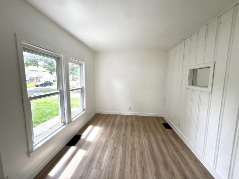 404 4TH Street Mendota IL 61342