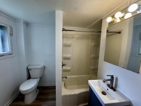 404 4TH Street Mendota IL 61342
