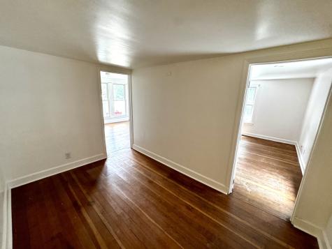 404 4TH Street Mendota IL 61342