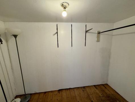 404 4TH Street Mendota IL 61342