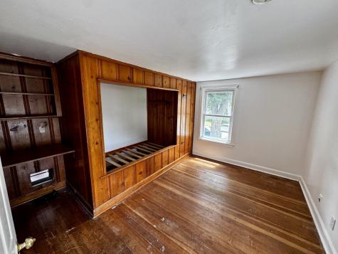 404 4TH Street Mendota IL 61342