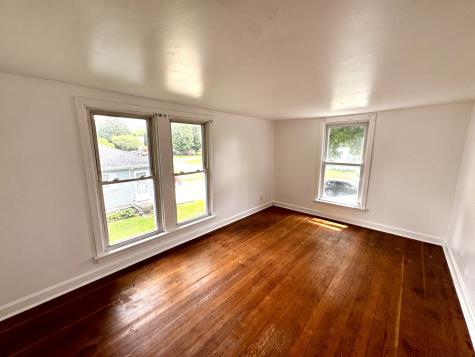 404 4TH Street Mendota IL 61342