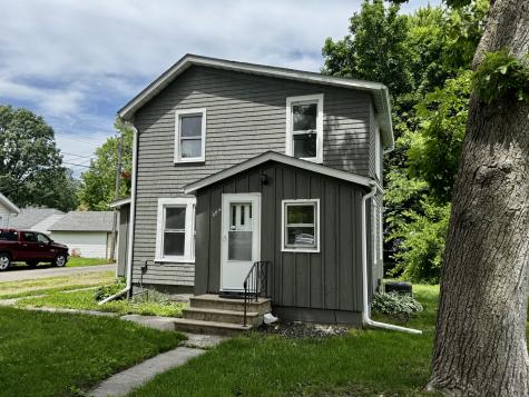 404 4TH Street Mendota IL 61342