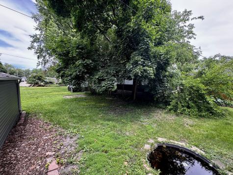 404 4TH Street Mendota IL 61342