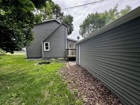 404 4TH Street Mendota IL 61342