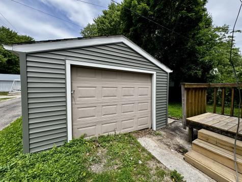 404 4TH Street Mendota IL 61342