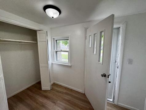404 4TH Street Mendota IL 61342