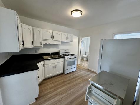 404 4TH Street Mendota IL 61342