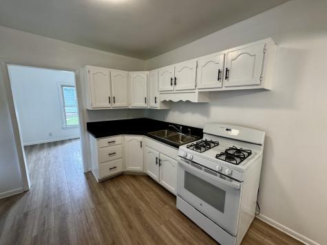 404 4TH Street Mendota IL 61342