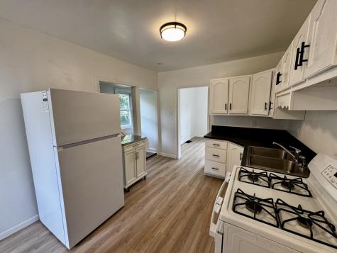 404 4TH Street Mendota IL 61342