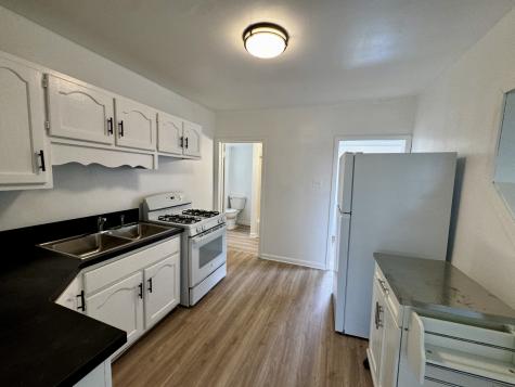 404 4TH Street Mendota IL 61342