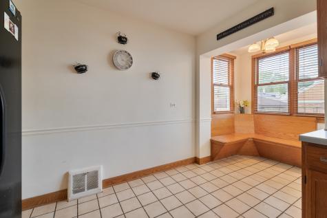 3108 Oak Avenue Brookfield IL 60513